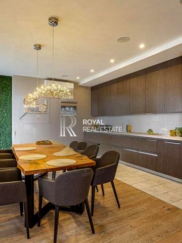 Січових Стрільців вул. (Артема), 84-А