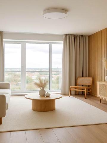 Співдружності вул., 10