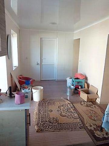 Продам будинок смт Воскресенське