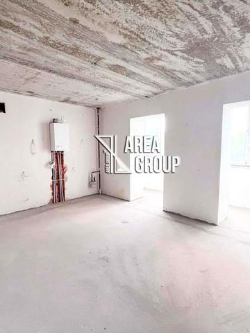 Шмідта вул., 19