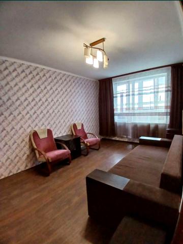 Всеволода Татькова вул. (Борзенка), 5