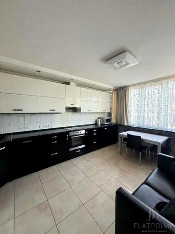 Степана Рудницького вул. (Академіка Вільямса), 3/7