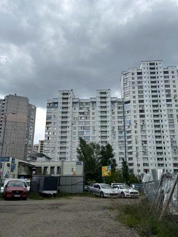 Акція! Двохкімнатна квартира 49 кв.м, Деснянський район ЖК Family life