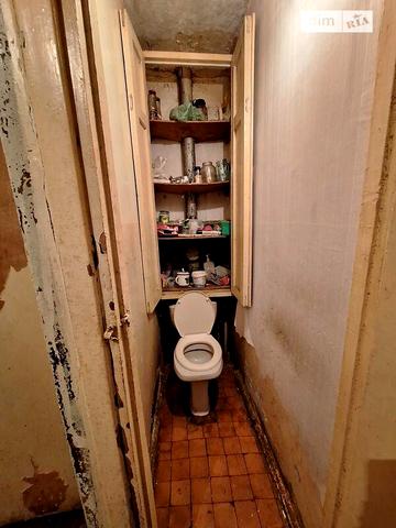 Продаж 2к Квартира Героїв Крут вулиця