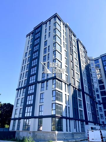 Хмельницьке шосе, 36