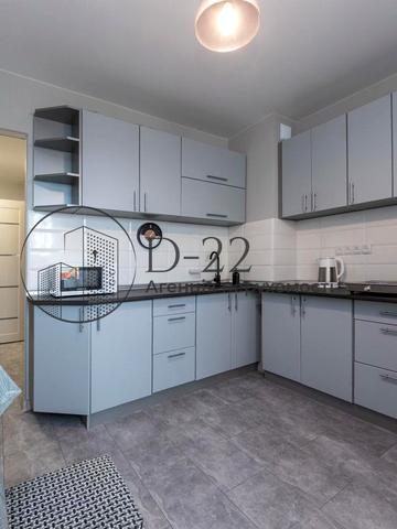 Сергія Москаленка вул. (Красовського), 41