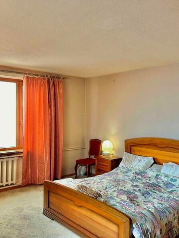 Продаж 3к Дім Золотіївська вулиця