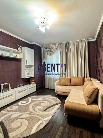 Печерська вул., 6