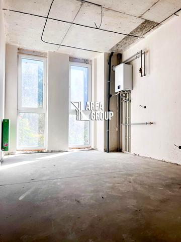 Хмельницьке шосе, 36