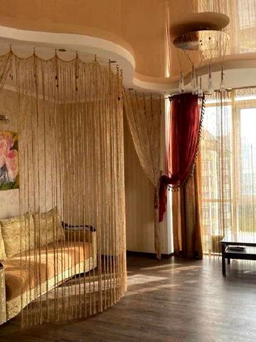 Шевченка просп., 33