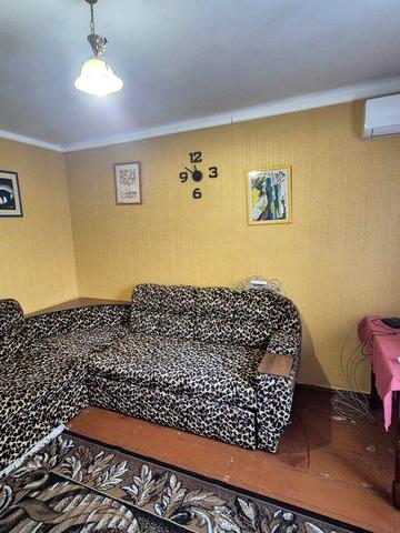 Здам кімнатну в гуртожитку на Київській