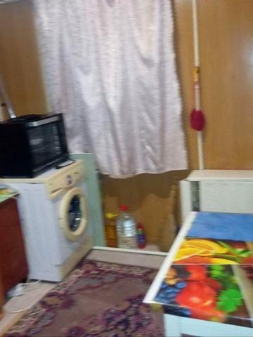 Продам 1 к. Квартира