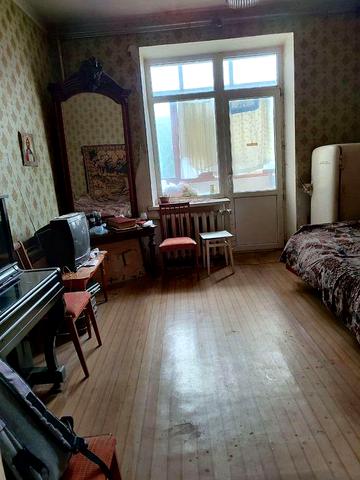 Сдам 3к квартиру Югок