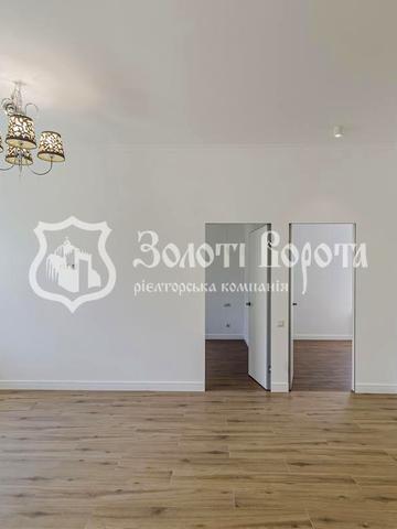 Мелетія Смотрицького вул. (Пожарського), 70