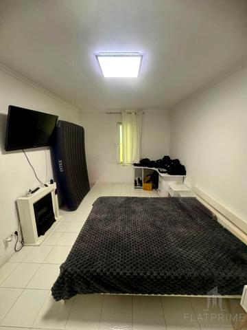 Милославська вул., 2