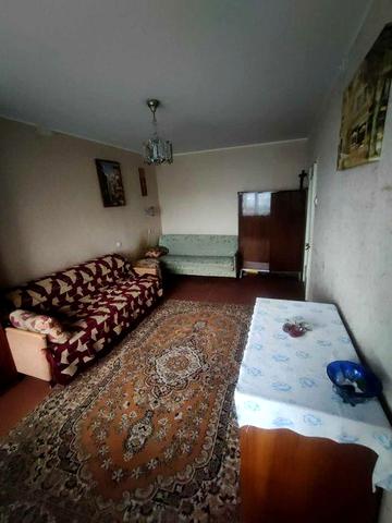 Здам 2х кімн кв біля Ниви, вул. Всехсвятська