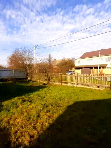 Михайла Драгоманова вул. (Радянської Армії)