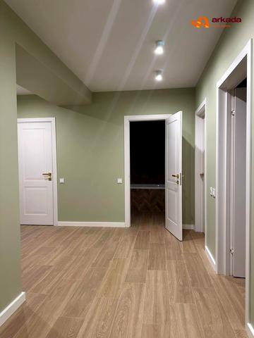 Приозерна вул., 30