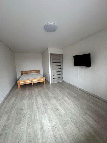 Сдам 1ком квартиру ул Кропивницкого 7/14