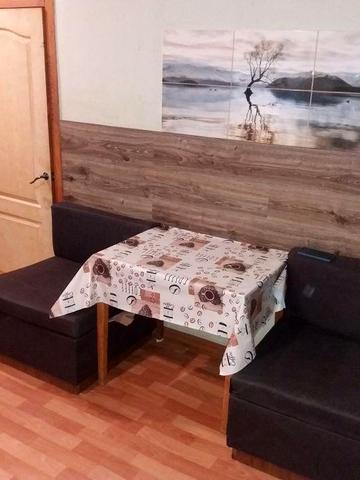 Здам частину будинку на Басах в місті Суми