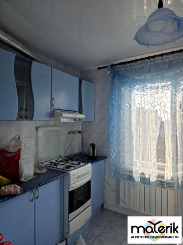 Владислава Бувалкіна вул. (Бочарова Генерала), 71