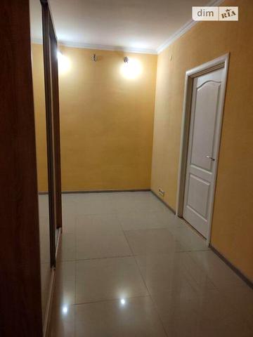 Продаж 1к Квартира Лесі Українки вулиця ЖК Софиевский