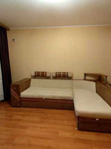 Продаж 3к Квартира Картамишевська (Роскової Марини) вулиця