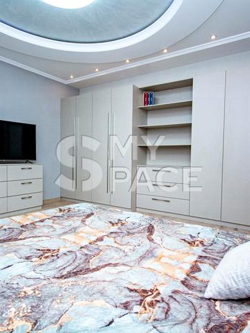 Євгена Коновальця вул. (Щорса), 32-В