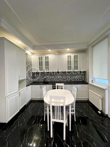 Василя Тютюнника вул. (Анрі Барбюса), 37/1