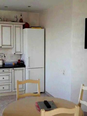 ‼️Михайловский сквер‼️2 спальни‼️ЖК Цветок Молдаванки‼️Є-Оселя‼️Газ‼️ ЖК Цветок Молдаванки