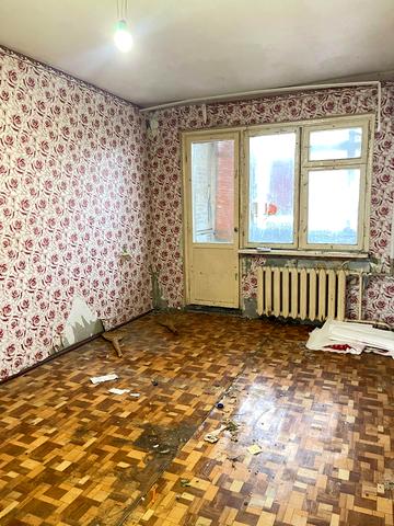 Небесної Сотні просп. (Маршала Жукова), 37