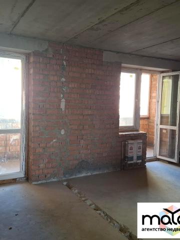 Академіка Сахарова вул., 16