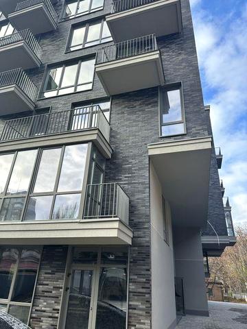 Продажа 2 к квартиры ЖК Academ Hoff -Нагорка -Чернышевского ЖК AcademHoff