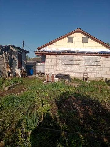 Продам дом в ближнем пригороде