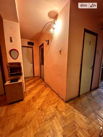 Продаж 3к Квартира Айвазовського вулиця