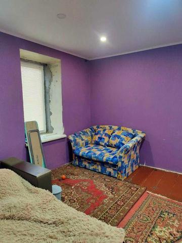 Gk Продам 2 кімнатну квартиру біля метро Левада