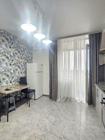 Сдаю ЖК Реалпарк, Овидиоп.дор, Щорса, 7 км, Эпицентр