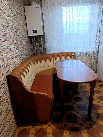 Продам 1к квартиру