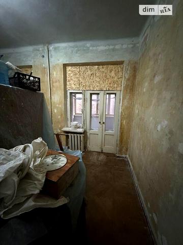 Продаж 1к Квартира Ярослава Мудрого (Петровського) вулиця