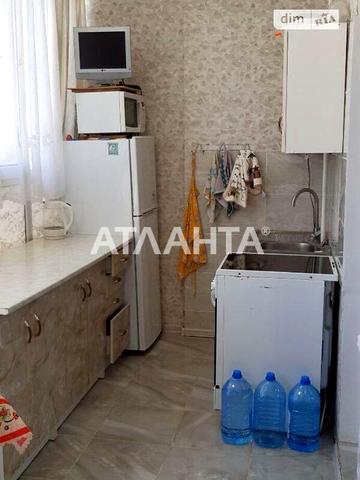 Продаж 1к Квартира Будівельна вулиця ЖК RosenTal