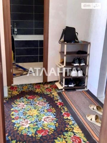 Продаж 1к Квартира Будівельна вулиця ЖК RosenTal