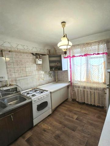 Олександра Олеся вул., 3