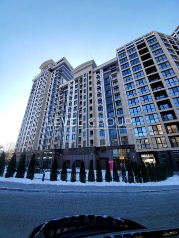 Фортечний тупик (Тверський), 7в