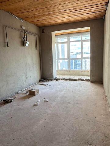 Тисменицька вул., 249з