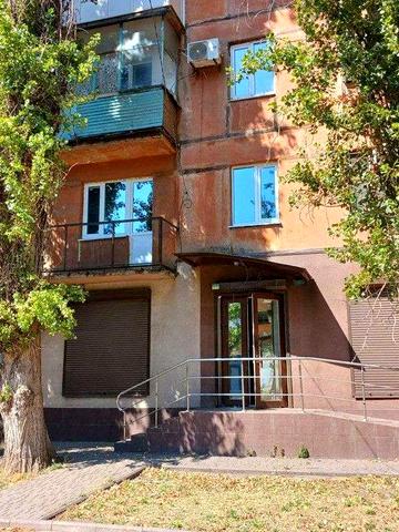 Продам 1-ком. кв. район 98 кв. (ул.Галенко)