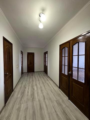 Шевченка вул., 84