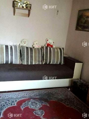 Гвардійців-Широнінців вул., 59