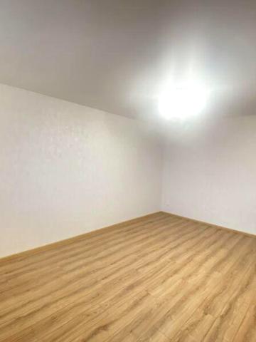 Продаж 2к Квартира Лісова вулиця ЖК Кампа