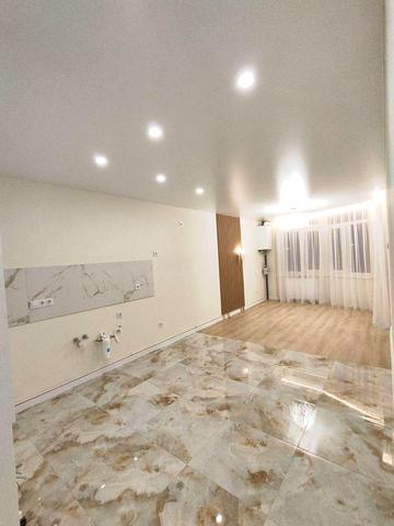 Київська вул., 9-Д