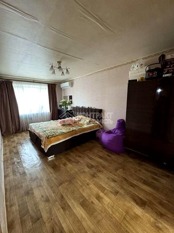 Олександра Орлова вул. (Матросова), 6б